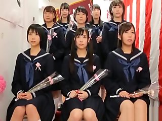 Jav Idols Shirai Toda Eikawa Suck And Fuck The Glory Hole