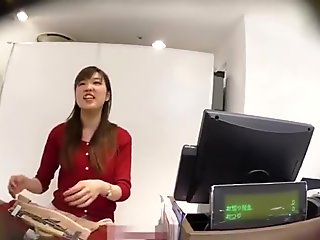 Amazing adult scene Japanese hottest watch show